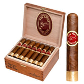 Don Pepin Garcia Vintage Edition Petit Robusto